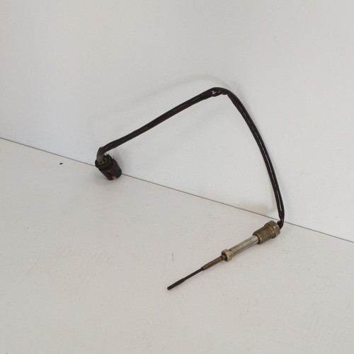 BMW 1er Abgastemperatursensor 8570234 2 Pin 2.0 Diesel 140KW F20