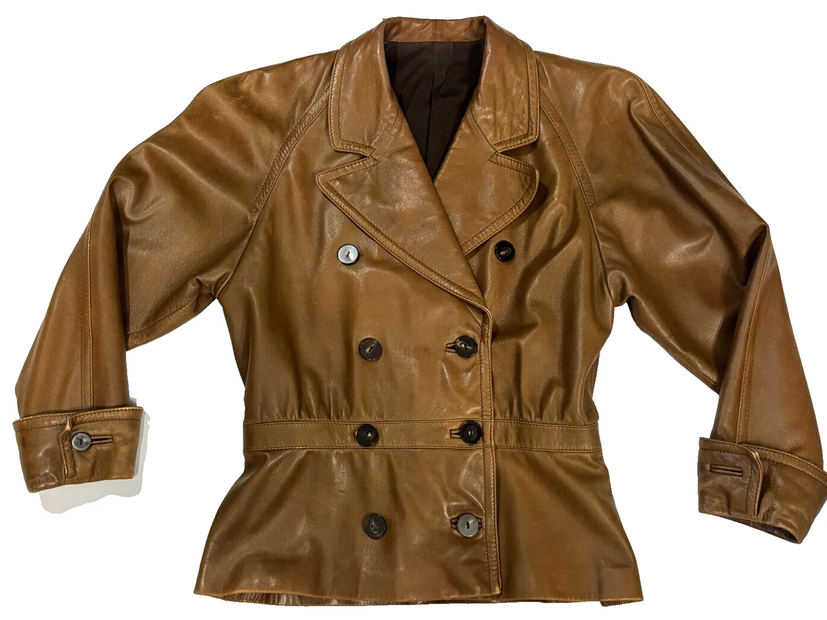 vintage valentino jacket products for sale | eBay