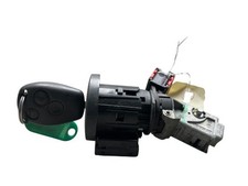 Neiman Renault MASTER