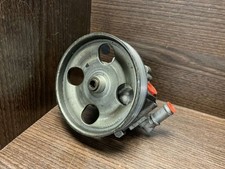 Pompe direction assistée Citroen C5