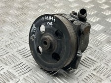 Pompe direction assistée Ford GALAXY
