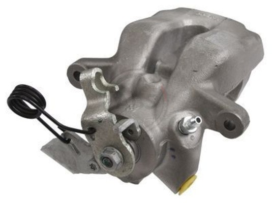 A.B.S.-OE 522281-OE Brake Caliper for CITROËN,PEUGEOT