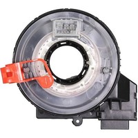 Metzger 09161220 Wickelfeder Airbag FüR VW Passat 3C2 3C5 357