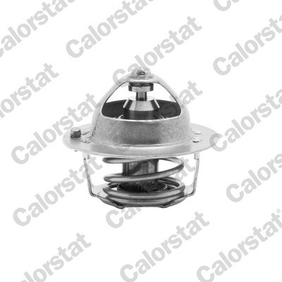 CALORSTAT by Vernet TH6245.82J Thermostat, Kühlmittel für FORD