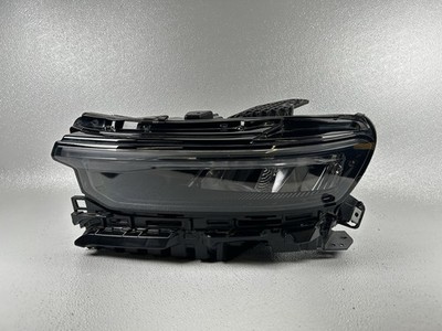 2021-2025 Jeep Grand Cherokee LED Headlight Left Driver LH Side OEM