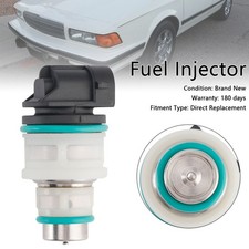 Injecteur Chevrolet CORSICA