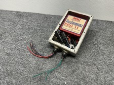 水上バイクパーツのmsd | eBay公認海外通販サイト | セカイモン 水上バイクパーツのmsd | eBay公認海外通販サイト | セカイモン