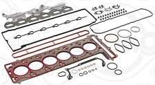 Joint de culasse Mercedes 200