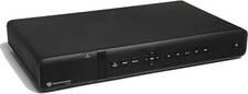 Digitaler HD Video -Recorder Samsung SMT-C7200E Mit Fernbedienung NEU OVP