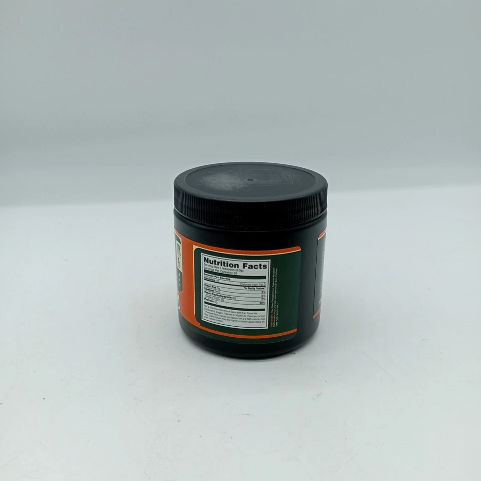 Optimum Nutrition Fitness Fiber Unflavored 30 Servings - Image 2 of 4