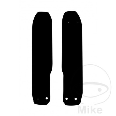 POLISPORT Gabelschutz-Kit