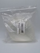 Meddom Silicone Bra Inserts for C-FF Cup