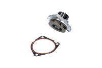 NEU - Kamoka T0003 Wasserpumpe FüR Alfa Romeo Cadillac Chevrolet Jeep Lancia
