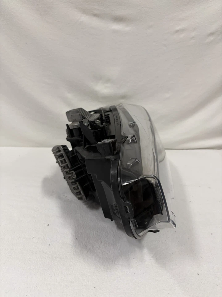 FARO LED CONDUCTOR IZQUIERDO BMW SERIE 4 M4 M3 F80 F82 F32 2015-2021 OEM Foto 3 de 4