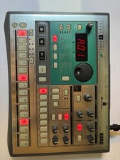 Korg Electribe S ES-1 Digital Sampler Tischge...
