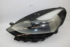 1514952-00-C scheinwerfer rechts TESLA MODEL S 2012 1427496