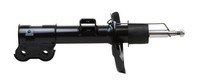 StossdÄMpfer Vorderachse Rechts FÜR KIA Carens IV - Maxgear 11-1607