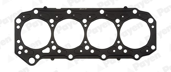Payen Dichtung, Zylinderkopf U.A. FüR Nissan, Opel, Renault, Renault Trucks-image
