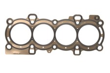 Joint de culasse Volvo C30