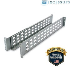 4 POST RACKMOUNT RAIL KIT SU032A for Smart-UPS  Smart-UPS RT