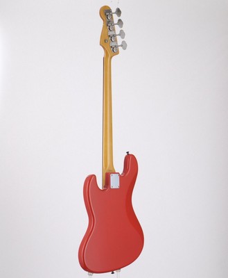 Fender Japan  JB62-75US Fender Japan JB62-75US Jazz Bass Sunburst USA PU CIJ P0