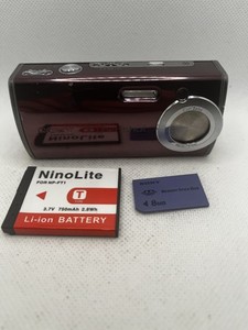 Dsc L 1 | eBay