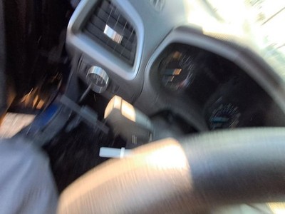 Anti-Lock Brake Part Assembly Fits 15-18 EDGE 2727970
