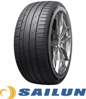 Sailun Atrezzo ZSR2 SUV XL FSL 275/50 R20 113W Sommerreifen