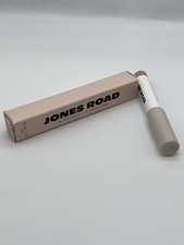 Jones Road The Face Pencil Shade 9 Full Size New In Box