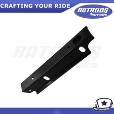 55174756 999-200 New Front Passenger Right Seat Riser For 1995-01 Jeep Cherokee