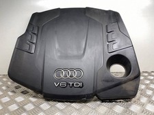 Audi A6 Allroad C7 2015 Diesel 200kW Motorabdeckung 059103925CE GENUINE GIR64228 Audi A6 Allroad C7 2015 Diesel 200kW Motorabdeckung 059103925CE GENUINE GIR64228
