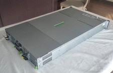 Server Fujitsu Primergy CX420 S1 Dual Node CX272 S1 S26361 K1465 V300 Blade Wind