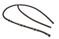 Maxgear 15-0039 Schlauch, Leckkraftstoff FüR Opel