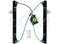 Fensterheber Doga 100295 FüR OE 46831655