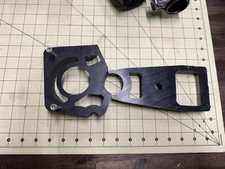 03-08 Suzuki Ltz400 DRW Poly case Saver And C...