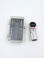 Polaroid Self-timer No. 192 for Polaroid Color Pack Cameras