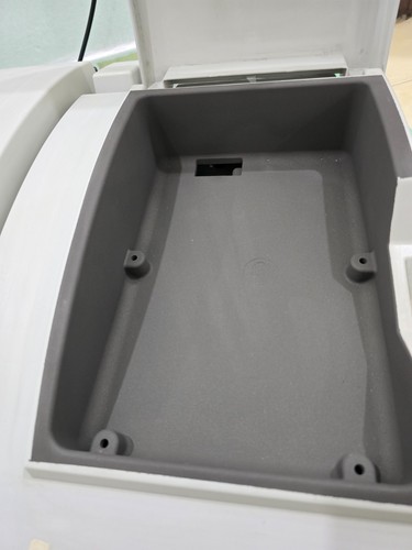 Thermo Scientific Evolution 600 UV-VIS Spectrophotometer EVO600 PC - Picture 16 of 24