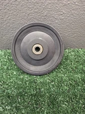Finnlo Bio Force 3.5  OEM Replacement Pulley Assembly Original Part
