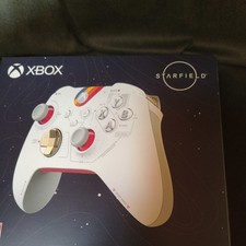Microsoft Kabelloser Controller für Xbox One/Series X/S …