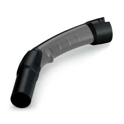 Karcher Bend, NT, DN 35, Plastic, Electrically Conductive
