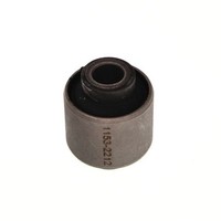 Maxgear Stabilisatorlager Hinten Vorne FüR Mitsubishi Outlander III Gg_W