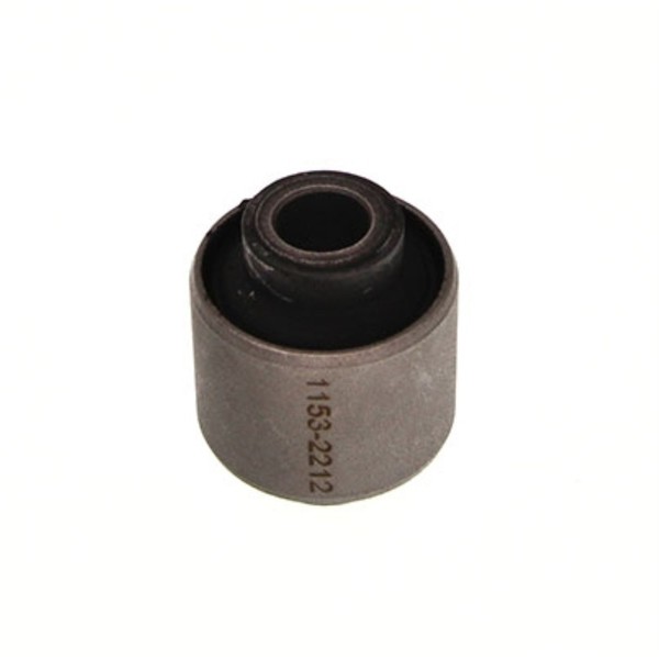 Maxgear Stabilisatorlager Hinten Vorne FüR Mitsubishi Outlander III Gg_W-image