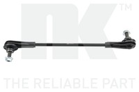 Koppelstange Stabilisator FüR BMW 1Er F40 F70 2 Active Tourer F45 U06 Mini Mini