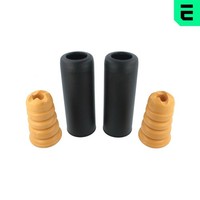 Optimal StoßDäMpfer StaubschüTzer AK-735550 FüR Bmw 2Er Active Tourer F45 F46 X1
