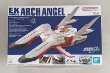 11700 Archangel EX model h70_1201