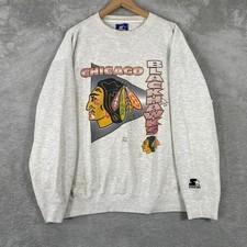 Chicago Blackhawks Collecting and Fan Guide 40