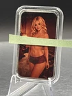 Bullion Baddies Freya Fantasy “Regular Girl Bedroom” 1oz Silver Norse Gods