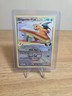 Pokémon TCG 2009 Dragonite FB 56/147 Supreme Victors Crosshatch Reverse Holo MP