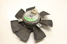 Oem Bosch Porsche 911 964 993 Engine Oil Cooler Fan 964.624.035.00 0130304213 E2