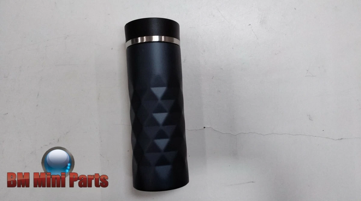 Bmw thermo hotsell mug design